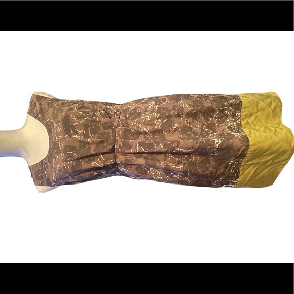 Simply Vera, Vera Wang size 4 dress - Picture 6 of 6